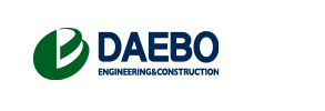 Daebo Engineering & Construction