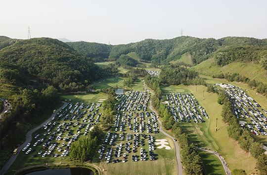 그린콘서트